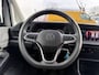 Volkswagen Caddy Cargo 2.0 TDI 75PK L1 Climate Control Cruise Control Apple Carplay Android Auto Parkeersensoren