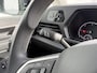Volkswagen Caddy Cargo 2.0 TDI 75PK L1 Climate Control Cruise Control Apple Carplay Android Auto Parkeersensoren