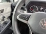 Volkswagen Caddy Cargo 2.0 TDI 75PK L1 Climate Control Cruise Control Apple Carplay Android Auto Parkeersensoren