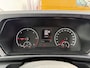 Volkswagen Caddy Cargo 2.0 TDI 75PK L1 Climate Control Cruise Control Apple Carplay Android Auto Parkeersensoren