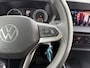 Volkswagen Caddy Cargo 2.0 TDI 75PK L1 Climate Control Cruise Control Apple Carplay Android Auto Parkeersensoren