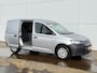 Volkswagen Caddy Cargo 2.0 TDI 75PK L1 Climate Control Cruise Control Apple Carplay Android Auto Parkeersensoren