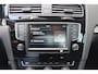 Volkswagen Golf 1.4 TSI ACT Highline org.NL