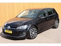 Volkswagen Golf 1.4 TSI ACT Highline org.NL