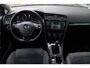 Volkswagen Golf 1.4 TSI ACT Highline org.NL