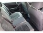 Volkswagen Golf 1.4 TSI ACT Highline org.NL