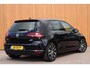 Volkswagen Golf 1.4 TSI ACT Highline org.NL
