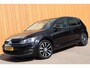 Volkswagen Golf 1.4 TSI ACT Highline org.NL