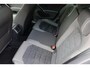 Volkswagen Golf 1.4 TSI ACT Highline org.NL