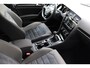 Volkswagen Golf 1.4 TSI ACT Highline org.NL