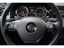 Volkswagen Golf 1.4 TSI ACT Highline org.NL