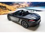 Porsche 718 Boxster 2.0 Sport Uit|Elek. zetels|Cam|PASM|Apple Carplay