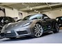 Porsche 718 Boxster 2.0 Sport Uit|Elek. zetels|Cam|PASM