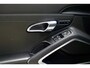 Porsche 718 Boxster 2.0 Sport Uit|Elek. zetels|Cam|PASM|Apple Carplay
