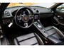Porsche 718 Boxster 2.0 Sport Uit|Elek. zetels|Cam|PASM|Apple Carplay