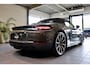 Porsche 718 Boxster 2.0 Sport Uit|Elek. zetels|Cam|PASM