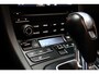 Porsche 718 Boxster 2.0 Sport Uit|Elek. zetels|Cam|PASM|Apple Carplay