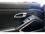 Porsche 718 Boxster 2.0 Sport Uit|Elek. zetels|Cam|PASM