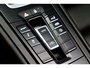 Porsche 718 Boxster 2.0 Sport Uit|Elek. zetels|Cam|PASM|Apple Carplay