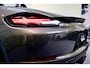 Porsche 718 Boxster 2.0 Sport Uit|Elek. zetels|Cam|PASM