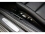 Porsche 718 Boxster 2.0 Sport Uit|Elek. zetels|Cam|PASM|Apple Carplay