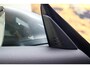 Porsche 718 Boxster 2.0 Sport Uit|Elek. zetels|Cam|PASM|Apple Carplay