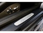 Porsche 718 Boxster 2.0 Sport Uit|Elek. zetels|Cam|PASM