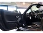 Porsche 718 Boxster 2.0 Sport Uit|Elek. zetels|Cam|PASM