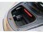 Porsche 718 Boxster 2.0 Sport Uit|Elek. zetels|Cam|PASM|Apple Carplay