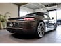 Porsche 718 Boxster 2.0 Sport Uit|Elek. zetels|Cam|PASM