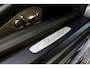Porsche 718 Boxster 2.0 Sport Uit|Elek. zetels|Cam|PASM