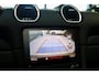 Porsche 718 Boxster 2.0 Sport Uit|Elek. zetels|Cam|PASM