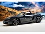Porsche 718 Boxster 2.0 Sport Uit|Elek. zetels|Cam|PASM|Apple Carplay