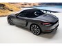 Porsche 718 Boxster 2.0 Sport Uit|Elek. zetels|Cam|PASM|Apple Carplay