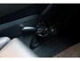 Porsche 718 Boxster 2.0 Sport Uit|Elek. zetels|Cam|PASM|Apple Carplay
