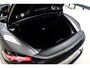 Porsche 718 Boxster 2.0 Sport Uit|Elek. zetels|Cam|PASM|Apple Carplay