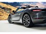Porsche 718 Boxster 2.0 Sport Uit|Elek. zetels|Cam|PASM|Apple Carplay