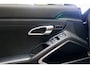Porsche 718 Boxster 2.0 Sport Uit|Elek. zetels|Cam|PASM