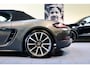 Porsche 718 Boxster 2.0 Sport Uit|Elek. zetels|Cam|PASM