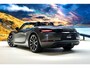 Porsche 718 Boxster 2.0 Sport Uit|Elek. zetels|Cam|PASM|Apple Carplay
