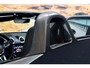 Porsche 718 Boxster 2.0 Sport Uit|Elek. zetels|Cam|PASM|Apple Carplay
