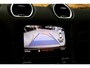 Porsche 718 Boxster 2.0 Sport Uit|Elek. zetels|Cam|PASM|Apple Carplay