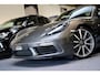 Porsche 718 Boxster 2.0 Sport Uit|Elek. zetels|Cam|PASM