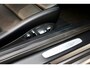 Porsche 718 Boxster 2.0 Sport Uit|Elek. zetels|Cam|PASM|Apple Carplay
