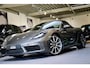 Porsche 718 Boxster 2.0 Sport Uit|Elek. zetels|Cam|PASM
