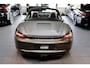 Porsche 718 Boxster 2.0 Sport Uit|Elek. zetels|Cam|PASM