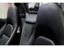 Porsche 718 Boxster 2.0 Sport Uit|Elek. zetels|Cam|PASM|Apple Carplay