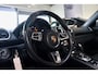 Porsche 718 Boxster 2.0 Sport Uit|Elek. zetels|Cam|PASM