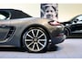 Porsche 718 Boxster 2.0 Sport Uit|Elek. zetels|Cam|PASM