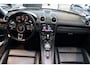 Porsche 718 Boxster 2.0 Sport Uit|Elek. zetels|Cam|PASM